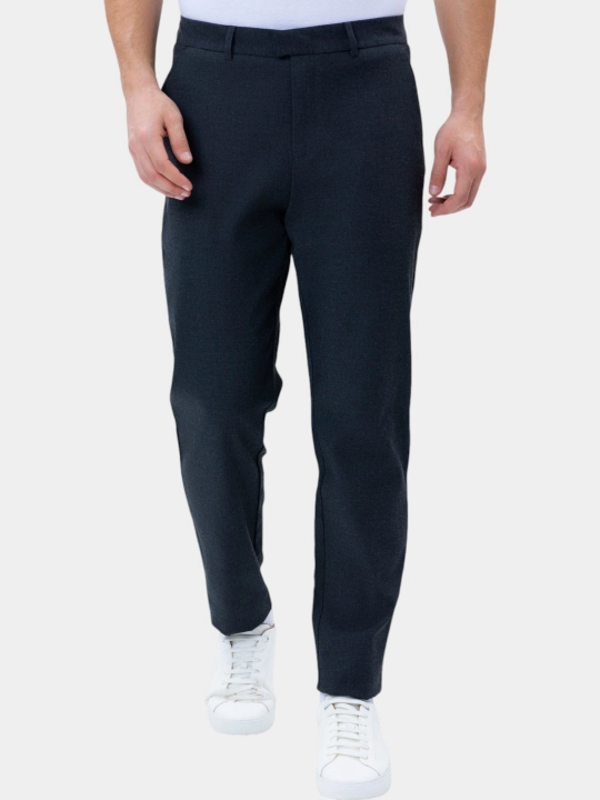 TERRA PRO Erkaklar shimlari AW24CR3-2-21218 - 