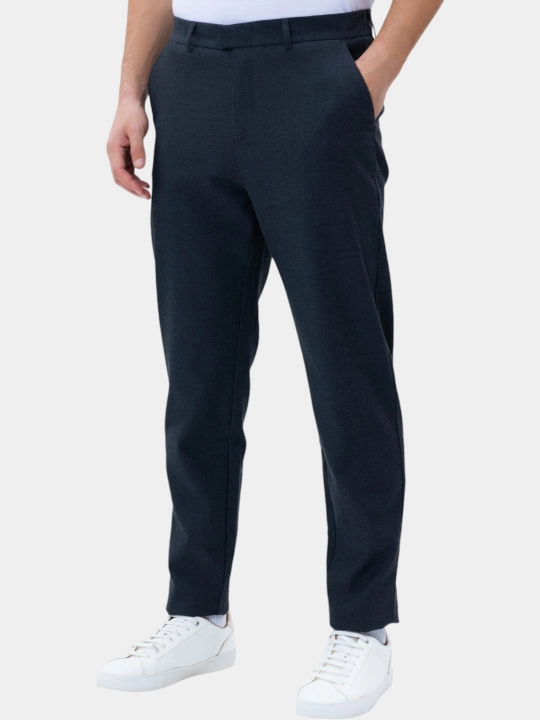 TERRA PRO Erkaklar shimlari AW24CR3-2-21218