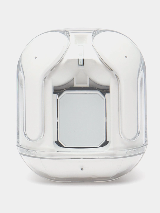 Simsiz Bluetooth quloqchinlar Air 31, mikrofon va shovqinni kamaytirish bilan - 