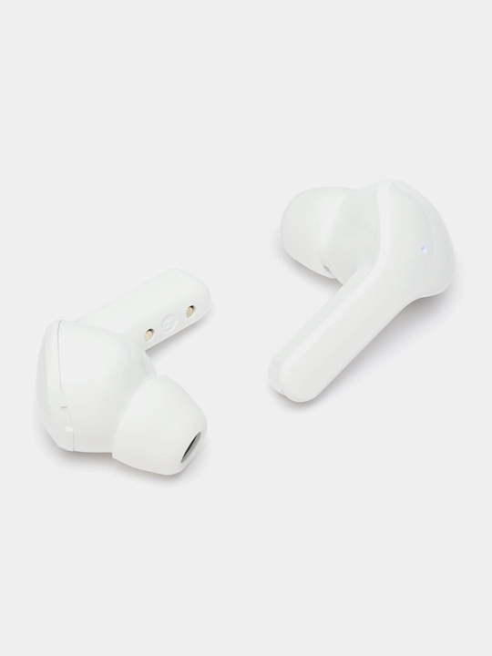 Simsiz Bluetooth quloqchinlar Air 31, mikrofon va shovqinni kamaytirish bilan