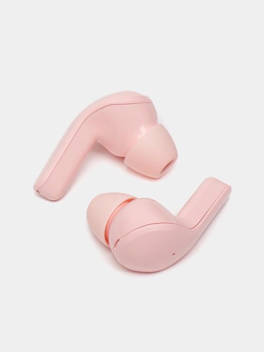 Беспроводные Bluetooth-наушники Air 31, с внутриканальным микрофоном и шумоподавлением