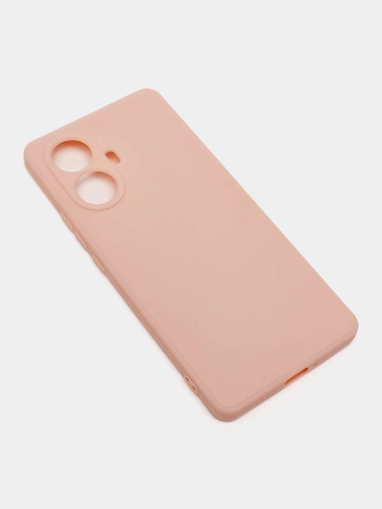Чехол Realme 10, 10 pro 5G, 10 Pro Plus 5G