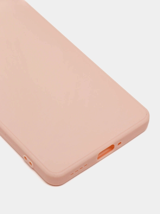 Чехол Realme 10, 10 pro 5G, 10 Pro Plus 5G