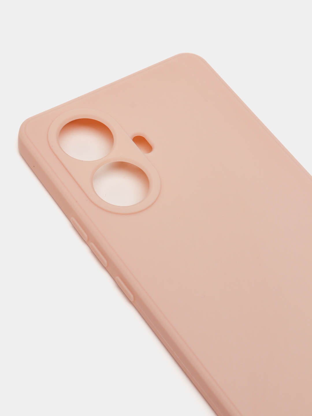 Чехол Realme 10, 10 pro 5G, 10 Pro Plus 5G