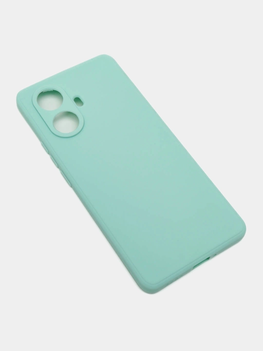 Чехол Realme 10, 10 pro 5G, 10 Pro Plus 5G