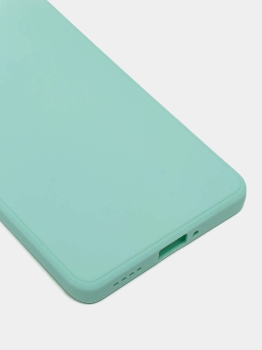 Чехол Realme 10, 10 pro 5G, 10 Pro Plus 5G