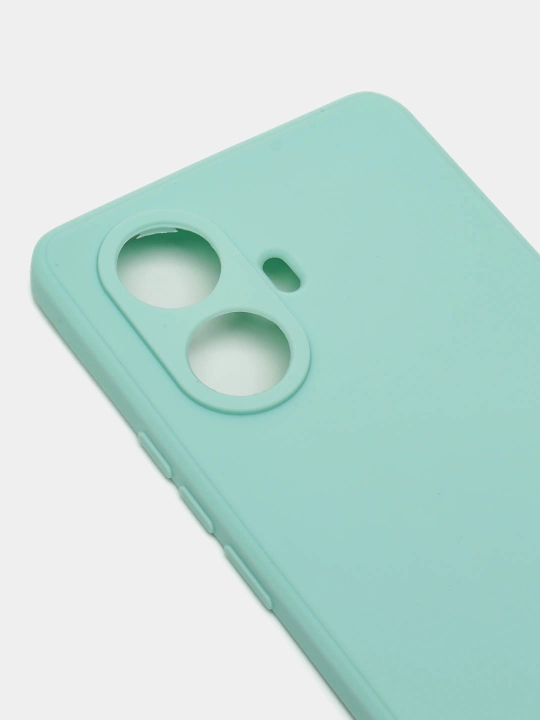 Чехол Realme 10, 10 pro 5G, 10 Pro Plus 5G