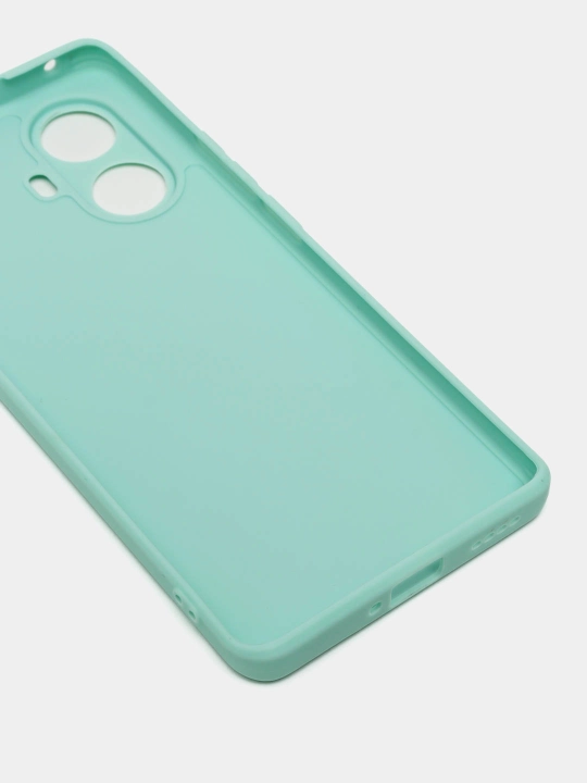 Чехол Realme 10, 10 pro 5G, 10 Pro Plus 5G