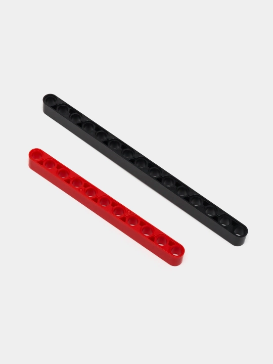 Konstruktor Technic Ferrari, Bugatti, Porshe, Lamborghini, mototsikl, superkar