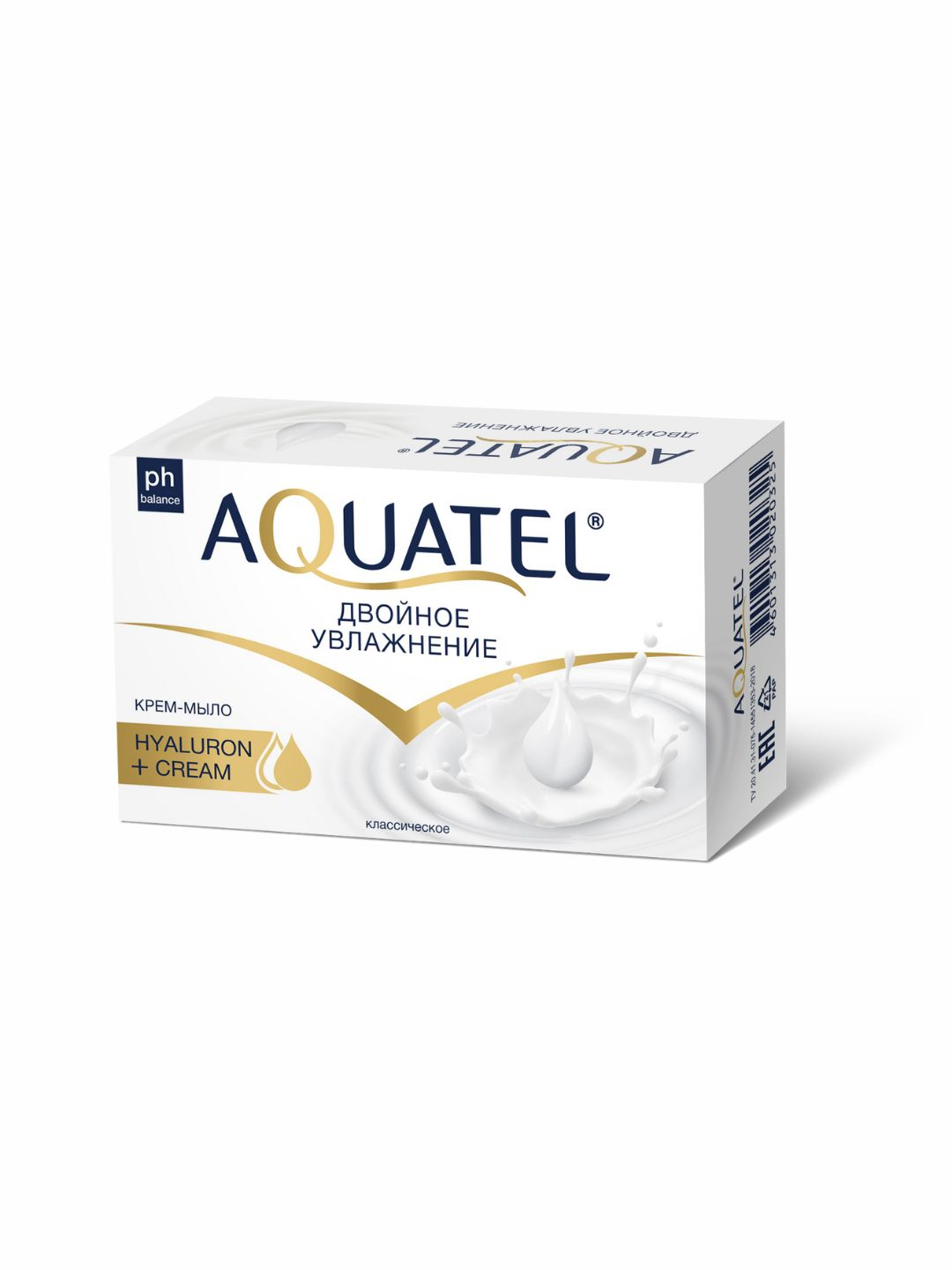 Onasi va nabirasi bilan boboning pornosini tomosha qiling