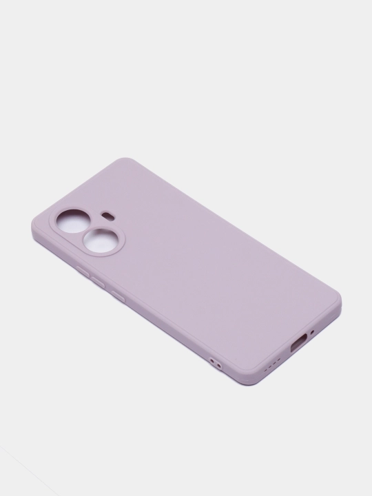Чехол Realme 10, 10 pro 5G, 10 Pro Plus 5G