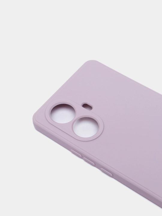 Чехол Realme 10, 10 pro 5G, 10 Pro Plus 5G