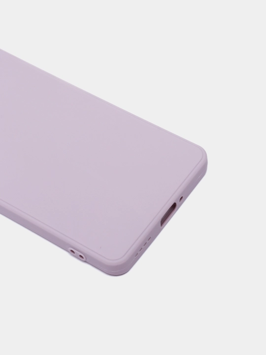 Чехол Realme 10, 10 pro 5G, 10 Pro Plus 5G