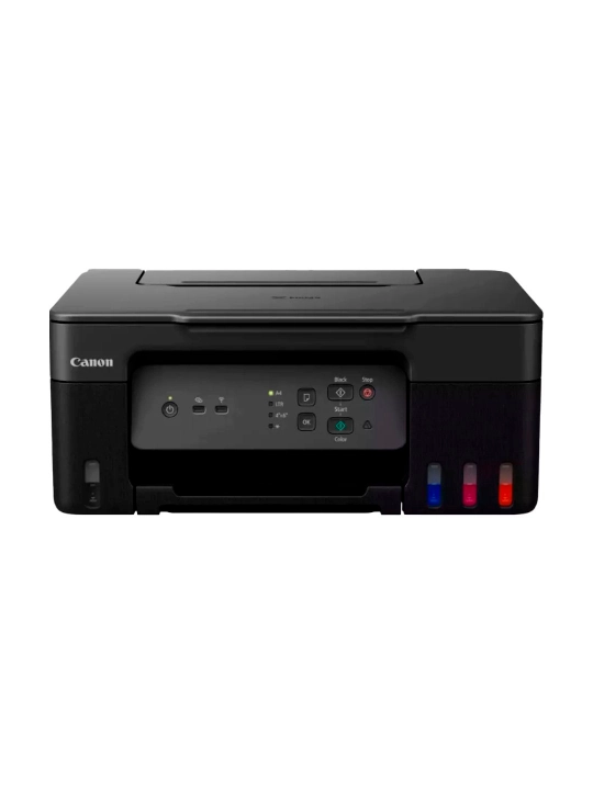 Canon Pixma G3430 Wi-Fi Цветной принтер