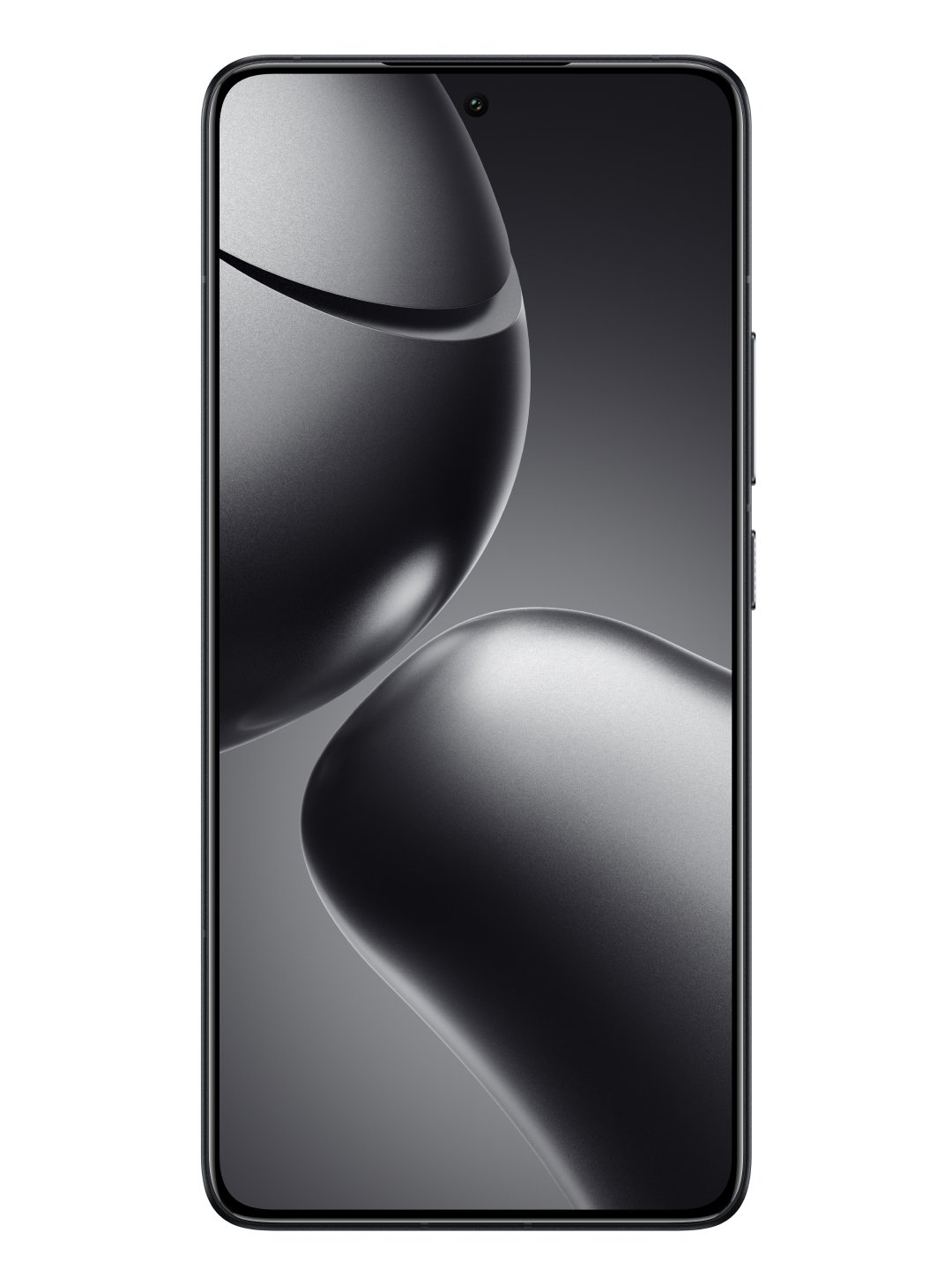 Xiaomi 14t pro 12 1tb