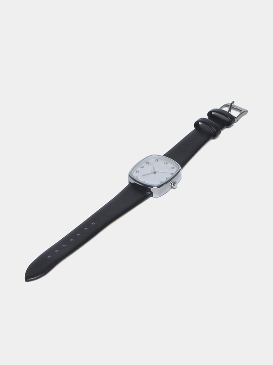 Женские наручные часы на ремешке из экокожи WATCHHOUSE