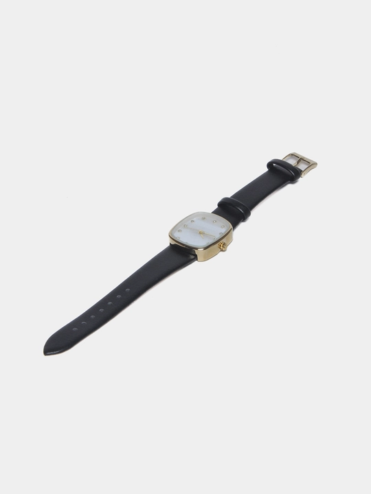 Женские наручные часы на ремешке из экокожи WATCHHOUSE