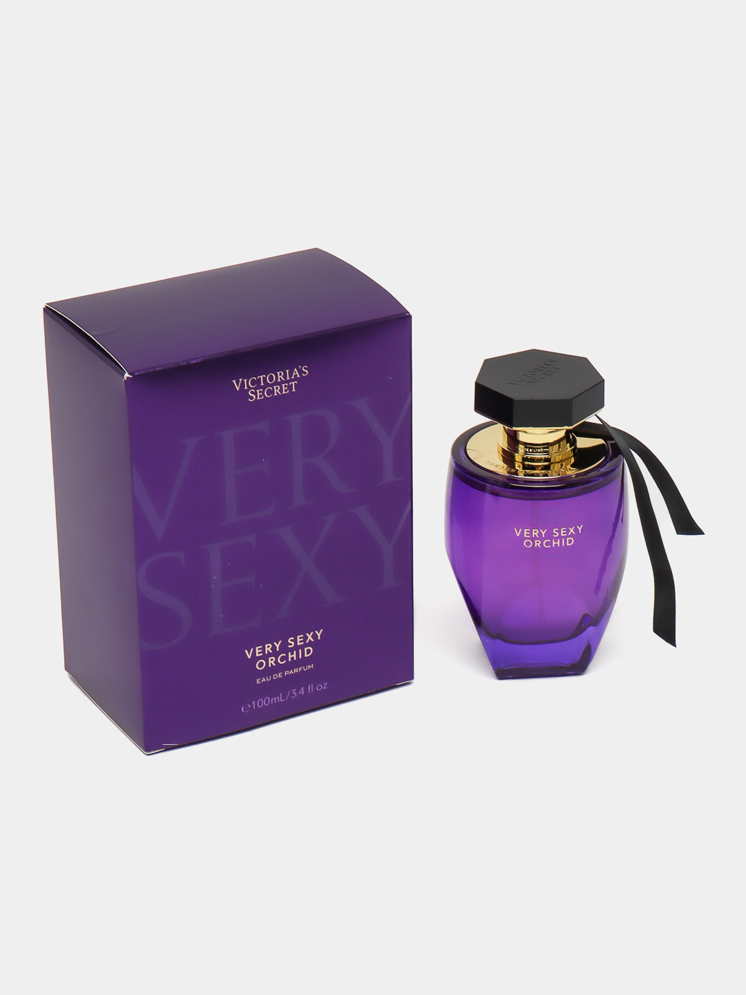 Sinfdosh bilan jinsiy aloqa video