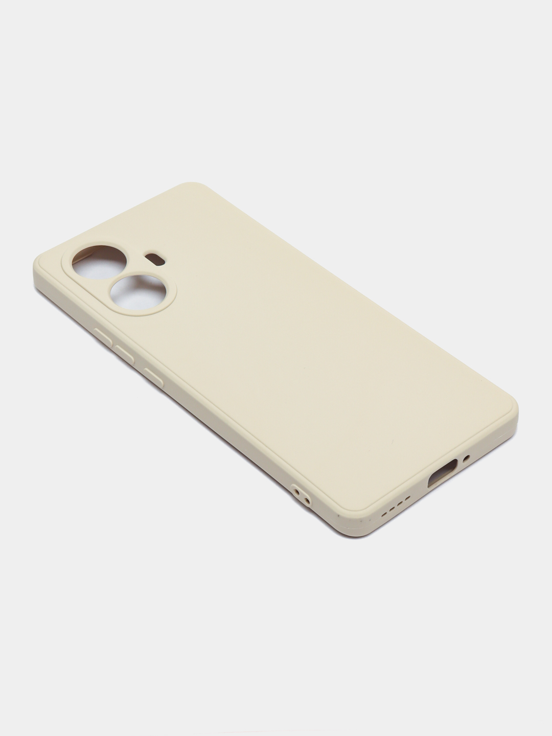 Чехол Realme 10, 10 pro 5G, 10 Pro Plus 5G