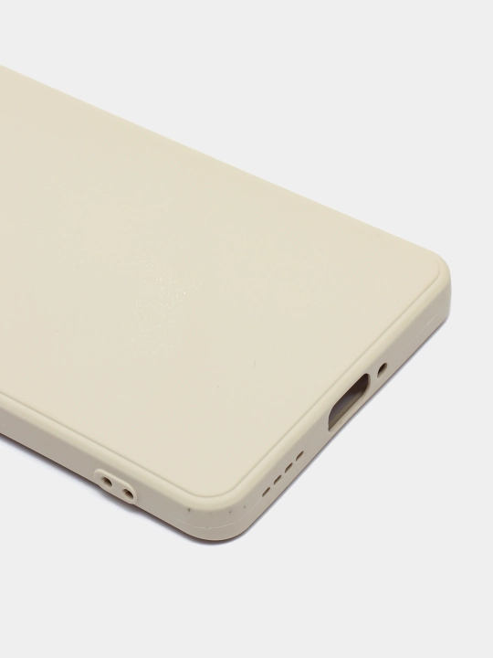 Чехол Realme 10, 10 pro 5G, 10 Pro Plus 5G