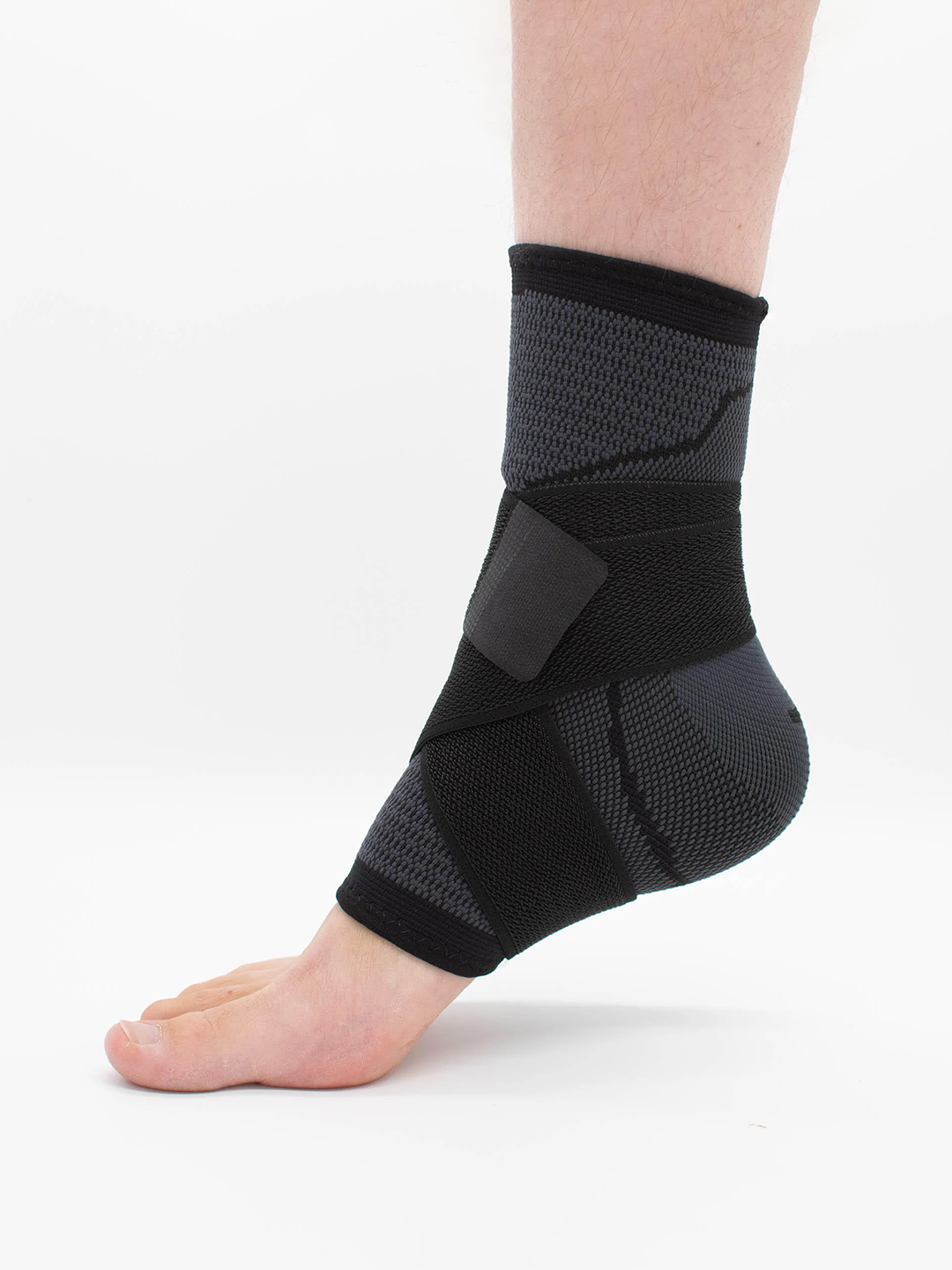 Silver guruhining yalangoch solistlari