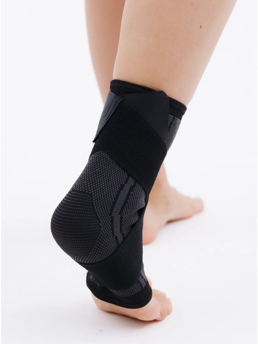 Qizlarning oyoq fetishiga munosabati