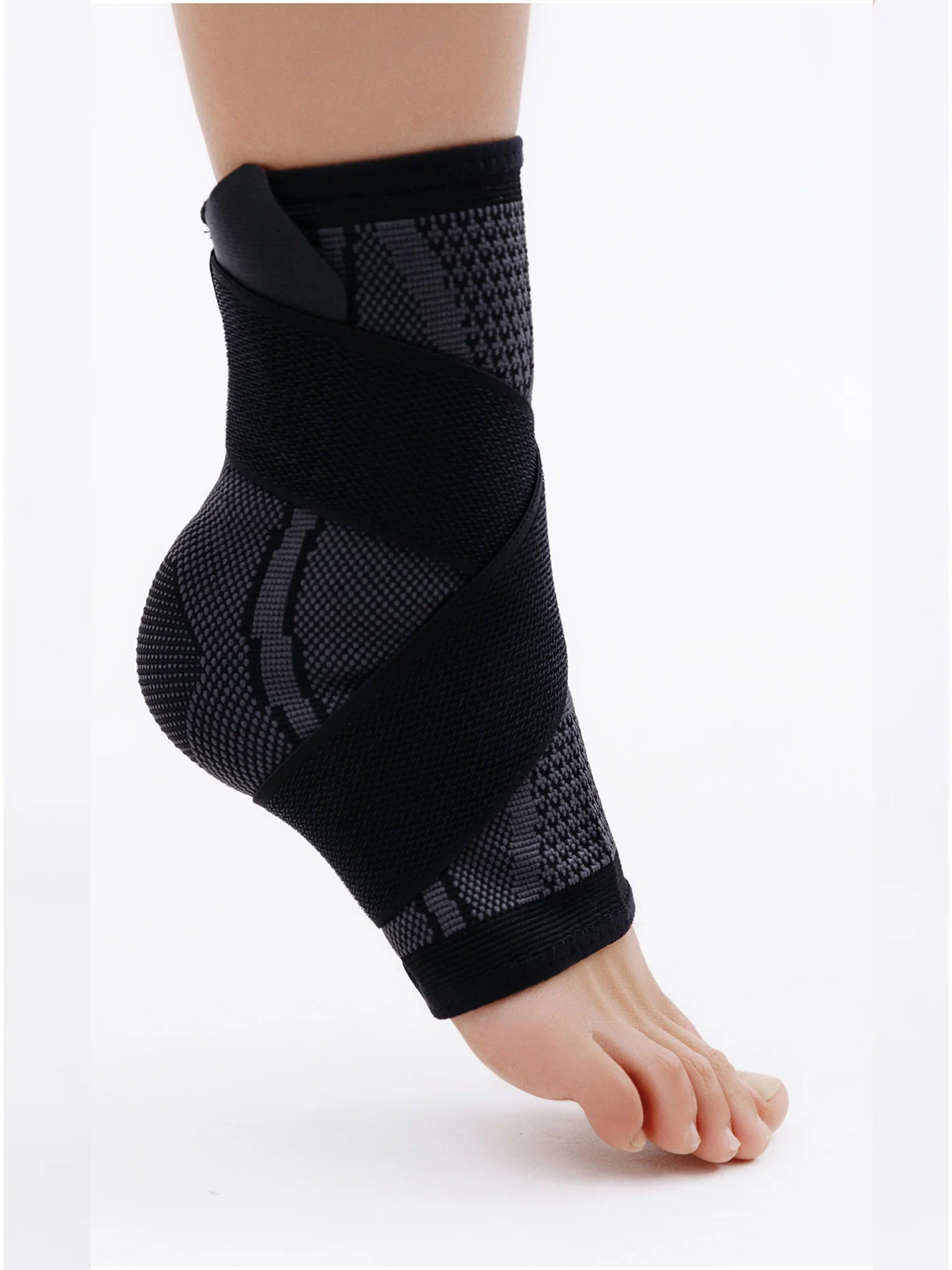 Bir yoki ikki marta jinsiy aloqa qilish Camille Crimson porno