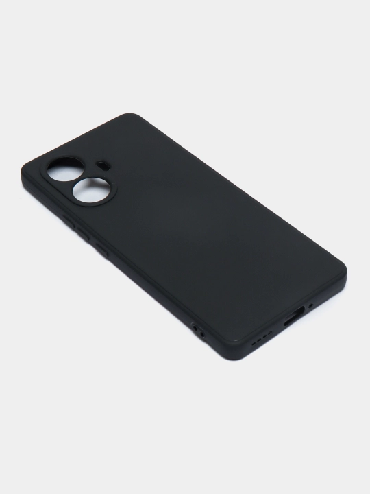 Чехол Realme 10, 10 pro 5G, 10 Pro Plus 5G