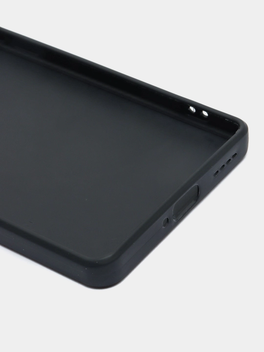 Чехол Realme 10, 10 pro 5G, 10 Pro Plus 5G