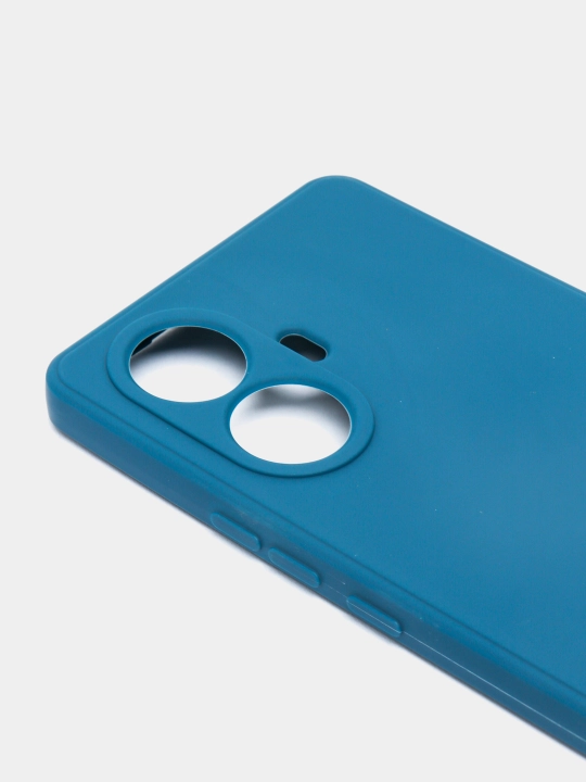 Чехол Realme 10, 10 pro 5G, 10 Pro Plus 5G