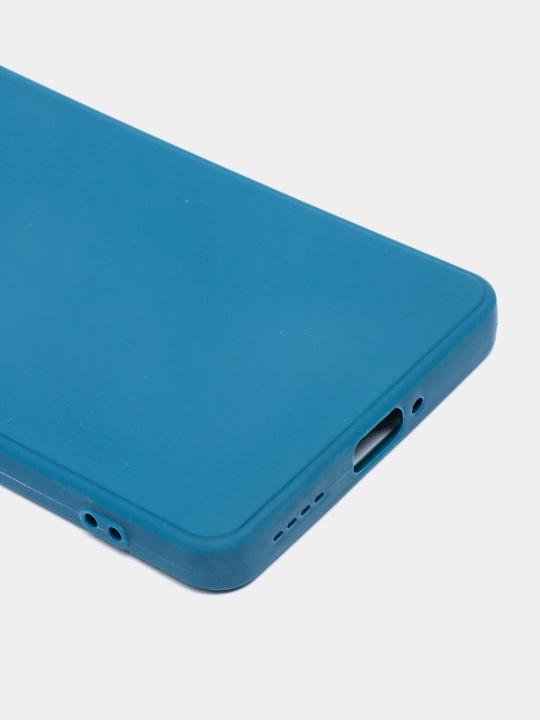 Чехол Realme 10, 10 pro 5G, 10 Pro Plus 5G