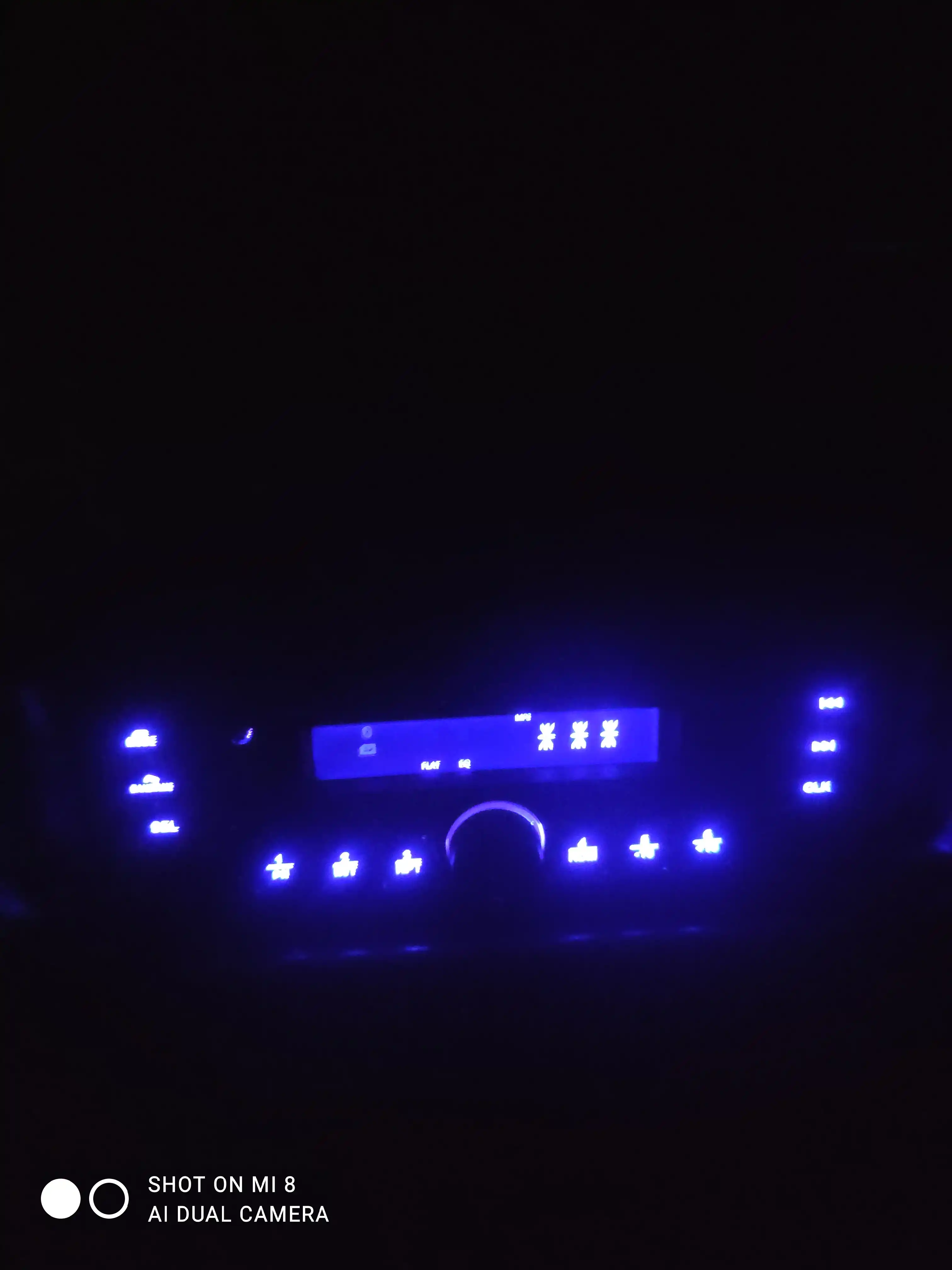 Avtomobil uchun magnitofonlar avtomagnitola avto MP3 avto radio