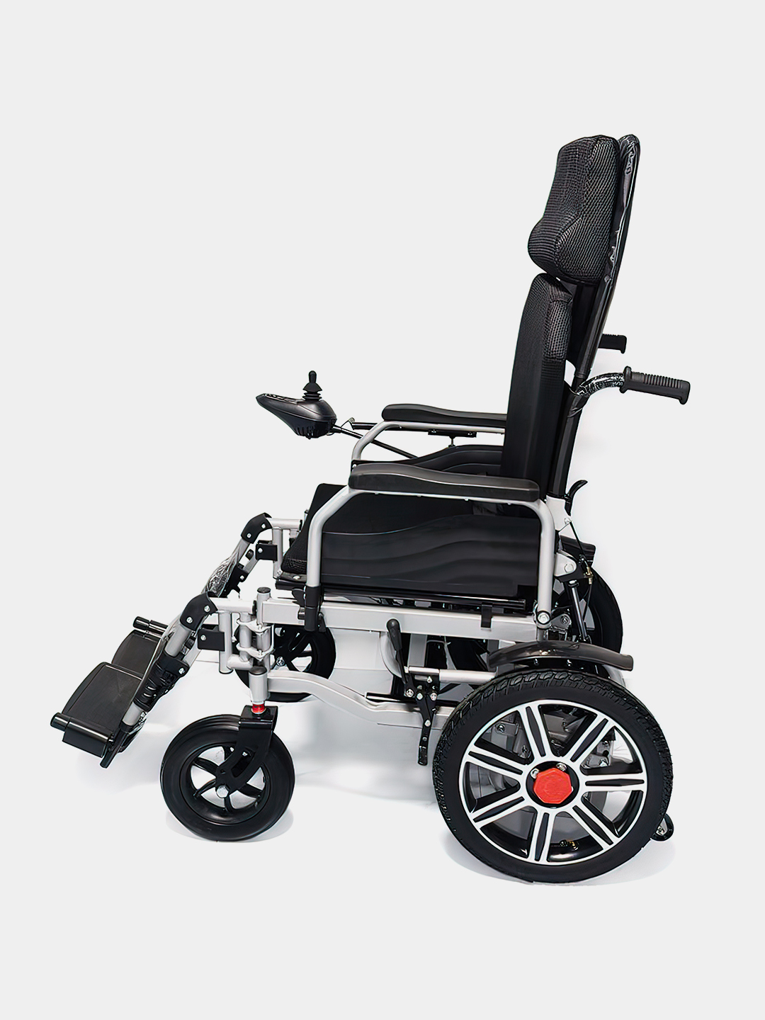 Yana Kova eng chiroyli porno modellar Erotik foto uyi Sterlitamak