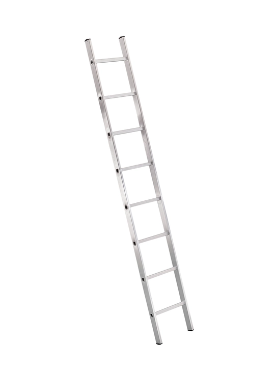 Narvon, har xil balandlikdagi, alyuminiy Perilla UFUK Pro