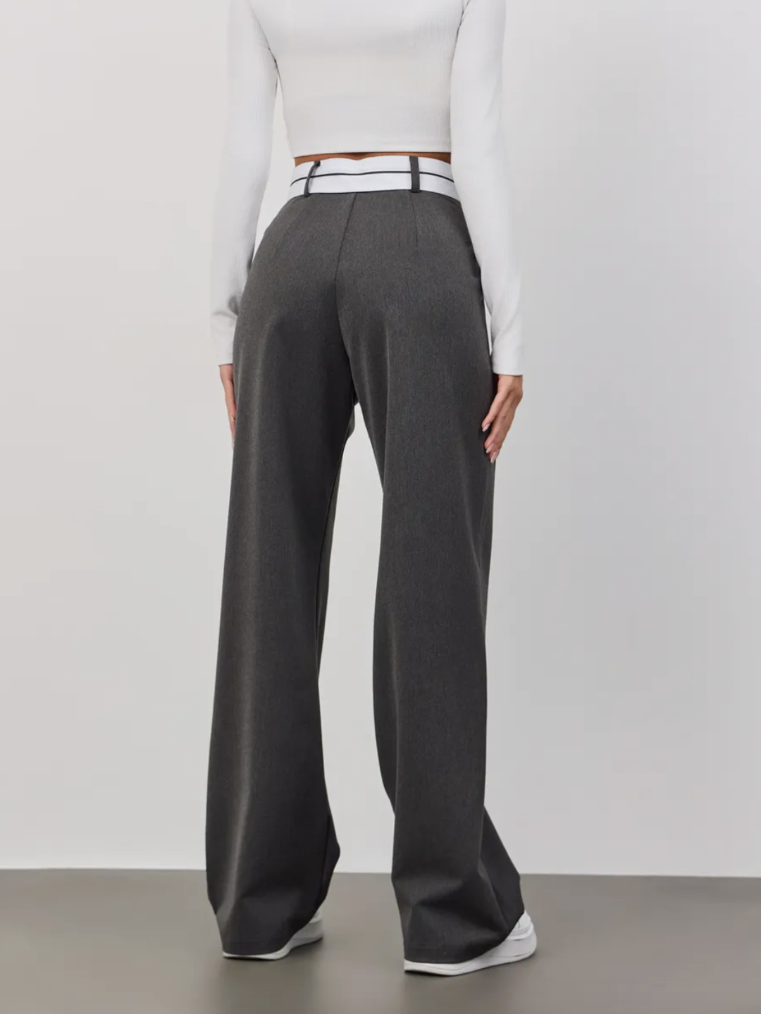 Ichkarida porno kamera