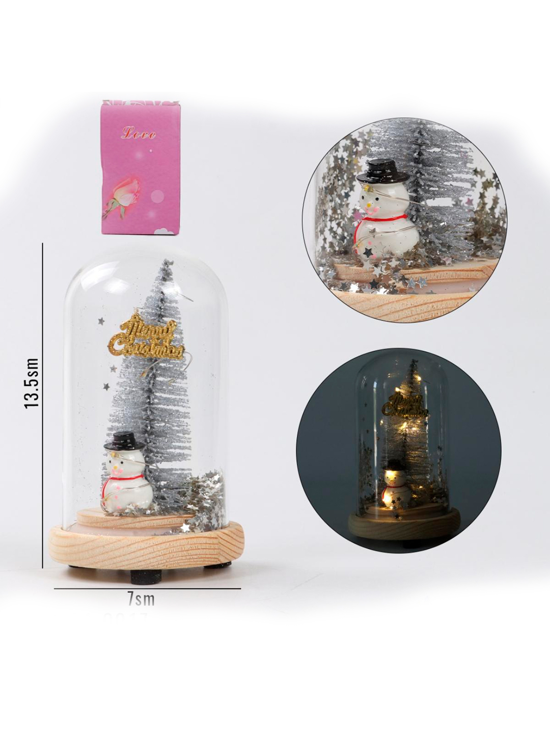 Porno mening ichimga kirmang