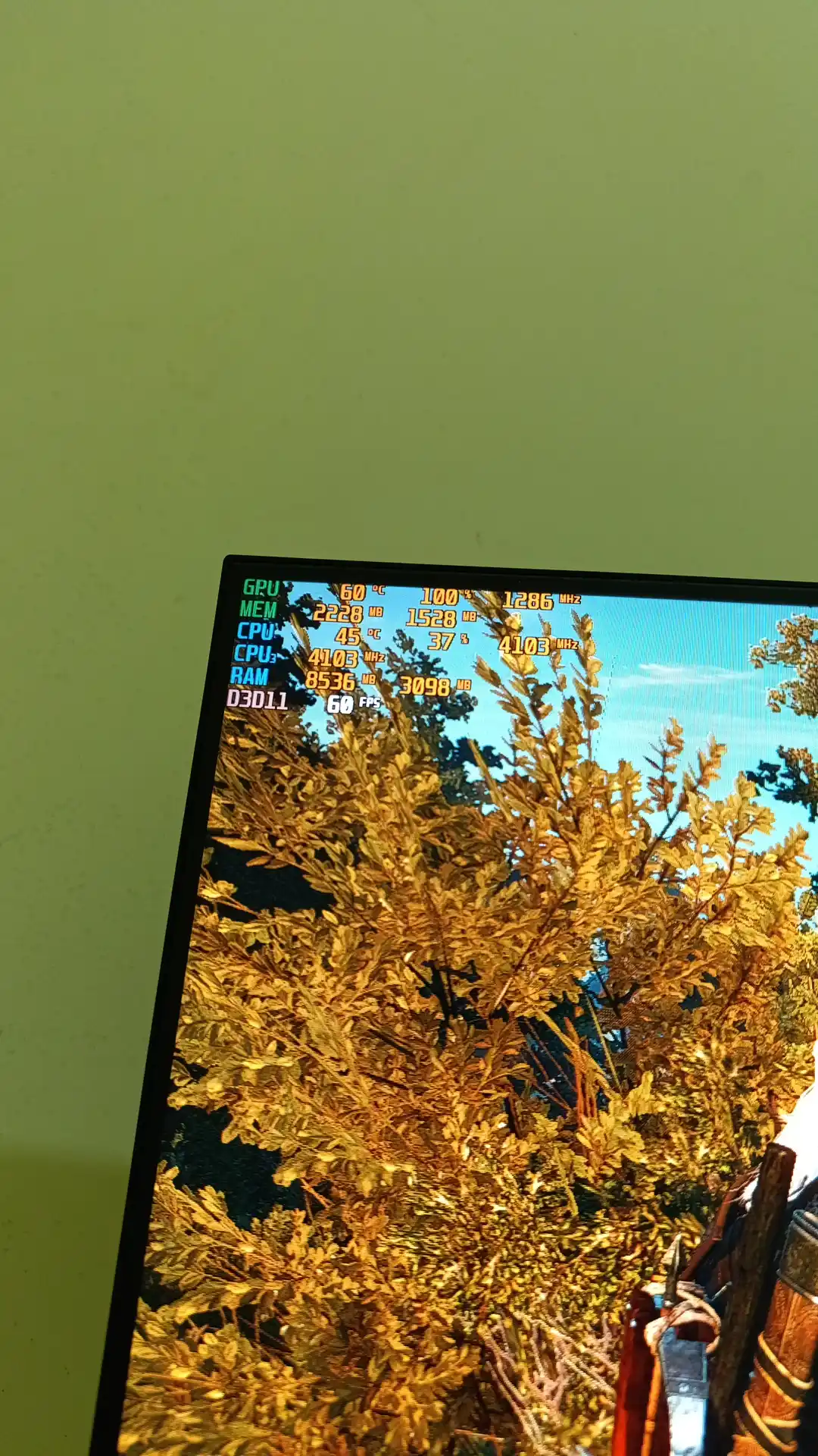 Videokarta uchun kuleri XFX Qizil FDC10U12S9-C