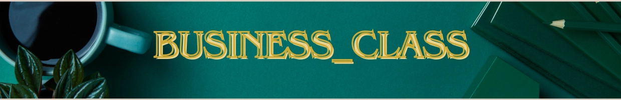 01 BUSINESS_CLASS