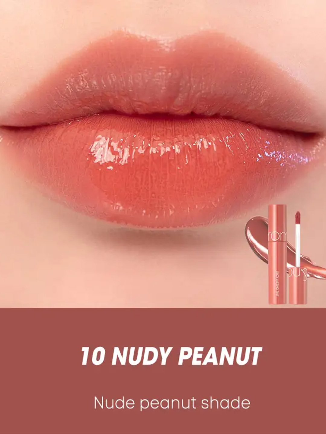 Qizlarning pornografik fotosuratlari arxivi Evgeniya Simonova, porno yulduz