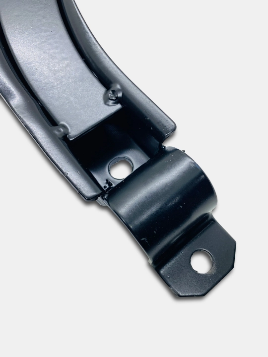 Matiz stabilizator richagi