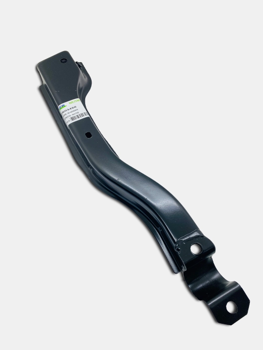 Matiz stabilizator richagi