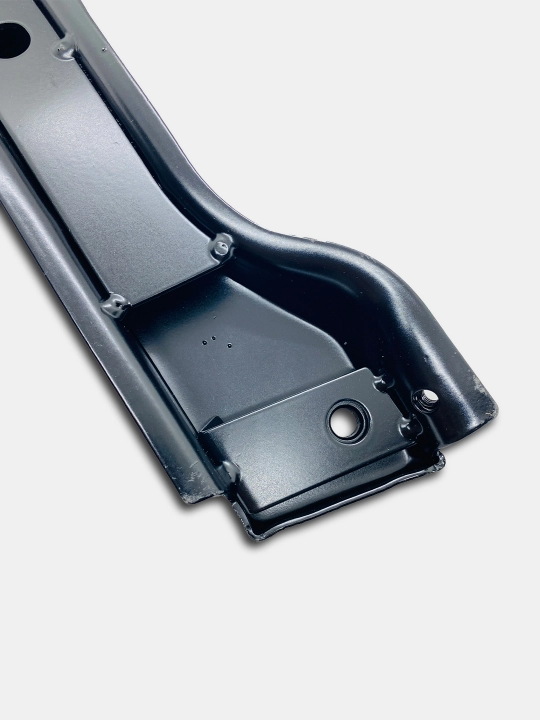 Matiz stabilizator richagi