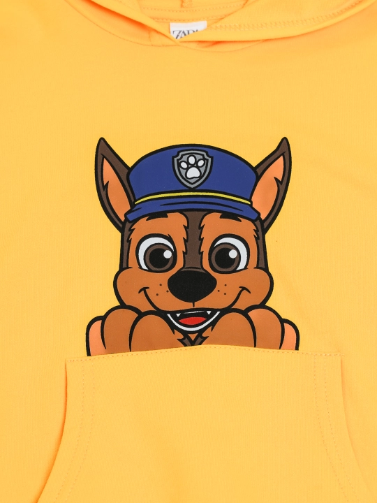 Спортивный костюм тройка с штанами с кепкой
