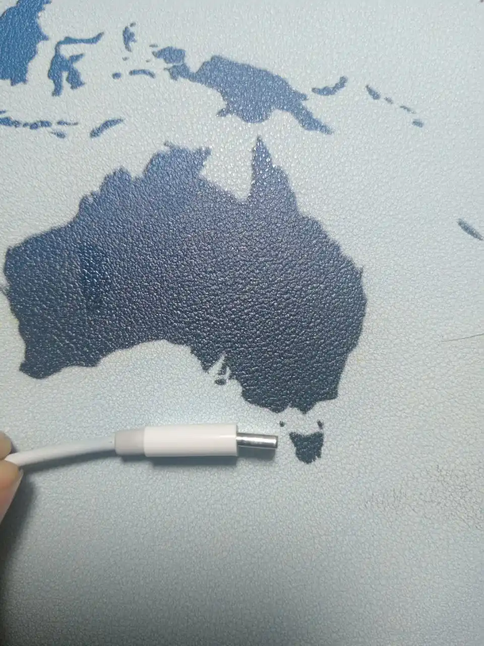 Adapter Samsung va iPhone uchun,Type-C va Lighting audio-ulagich,AUX va quloqchinlar uchun