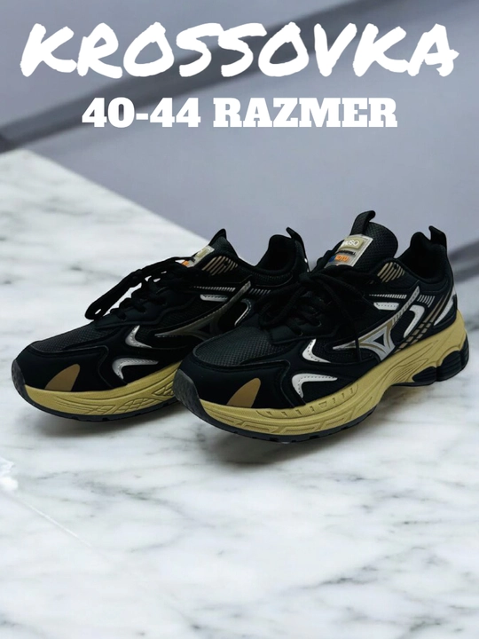 NB 530, New Balance, кроссовки, сетчатые, легкие и мягкие, для весны и лета, 40-44