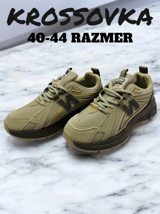 NB 530, New Balance, кроссовки, сетчатые, легкие и мягкие, для весны и лета, 40-44