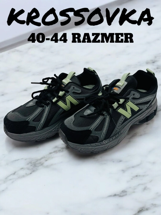 NB 530, New Balance, кроссовки, сетчатые, легкие и мягкие, для весны и лета, 40-44