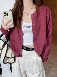 Marsala
