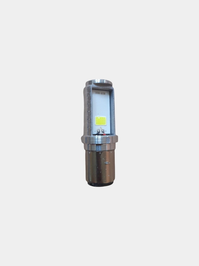 Светодиодная лампа, 12 В — SKUTER-LED12VD