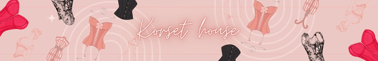Korset House